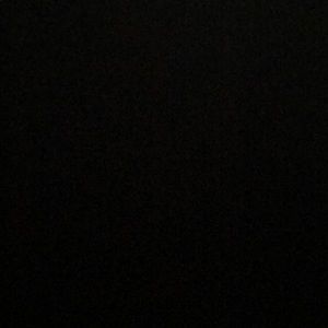 Meet your Posher, Ignacio